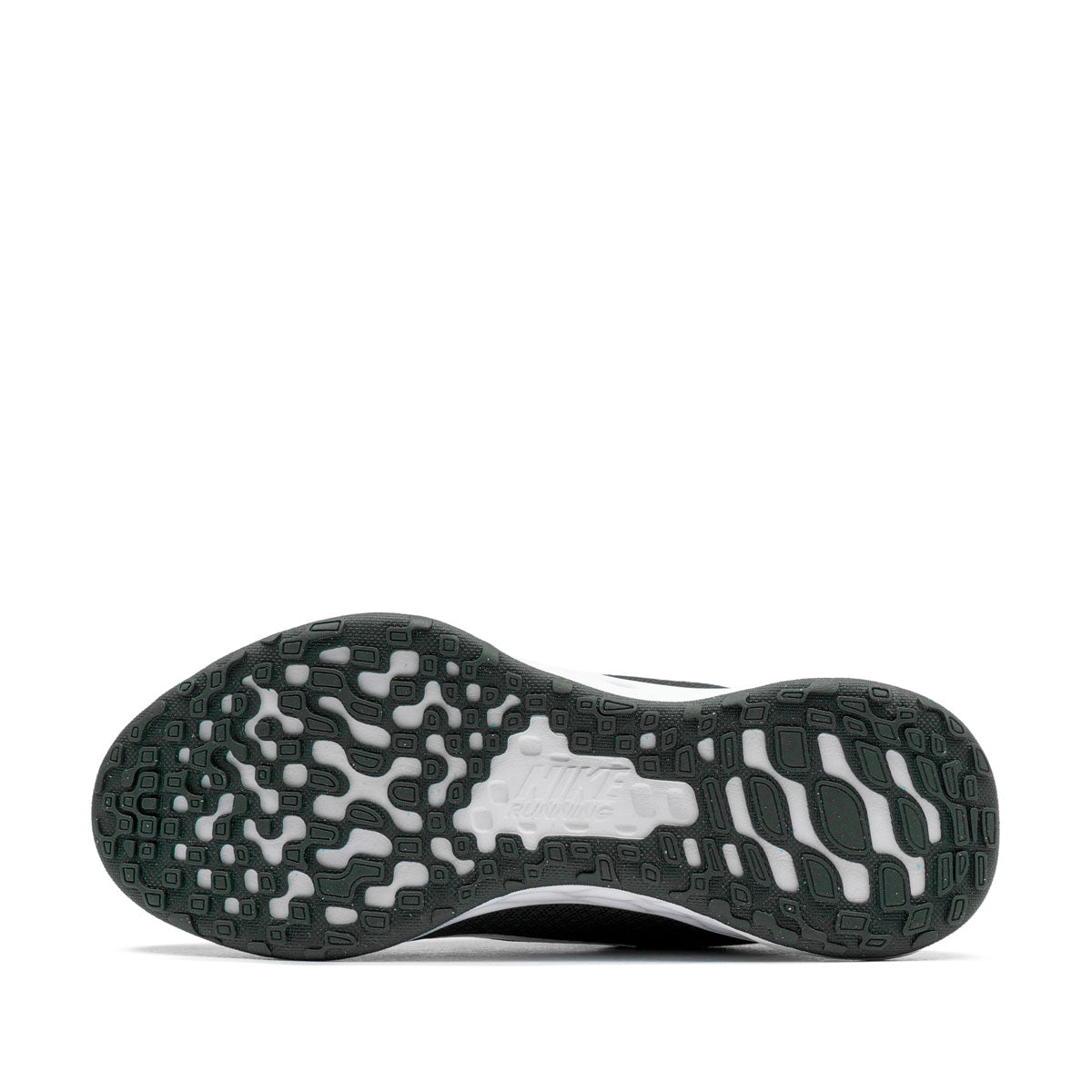 Маратонки Nike Revolution 6