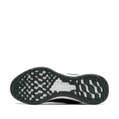 Маратонки Nike Revolution 6