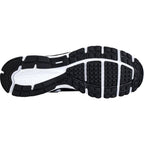 Мъжки маратонки Nike Revolution EU