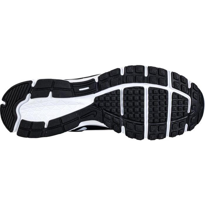 Мъжки маратонки Nike Revolution EU