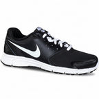 Мъжки маратонки Nike Revolution EU