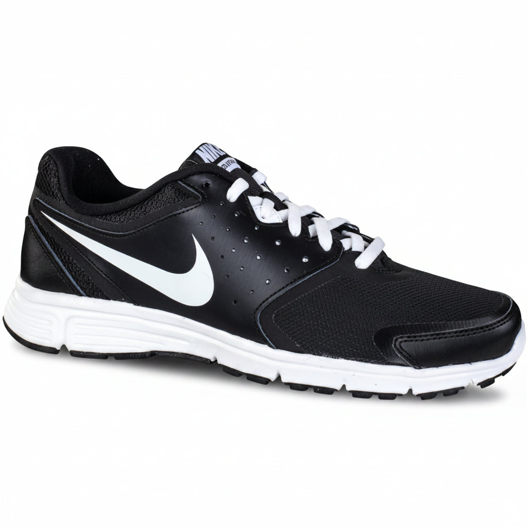Мъжки маратонки Nike Revolution EU