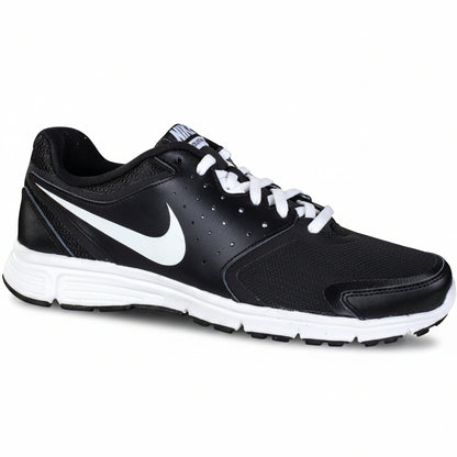 Мъжки маратонки Nike Revolution EU