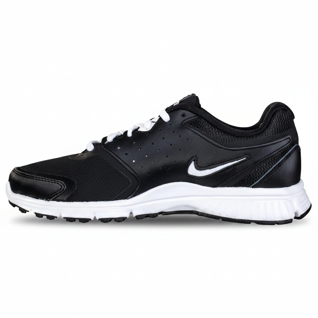 Мъжки маратонки Nike Revolution EU
