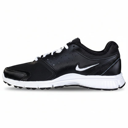 Мъжки маратонки Nike Revolution EU