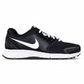Мъжки маратонки Nike Revolution EU
