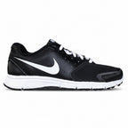 Мъжки маратонки Nike Revolution EU