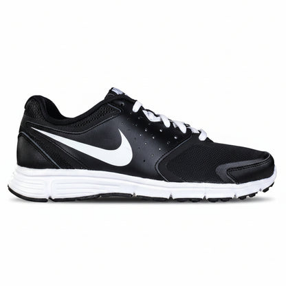 Мъжки маратонки Nike Revolution EU