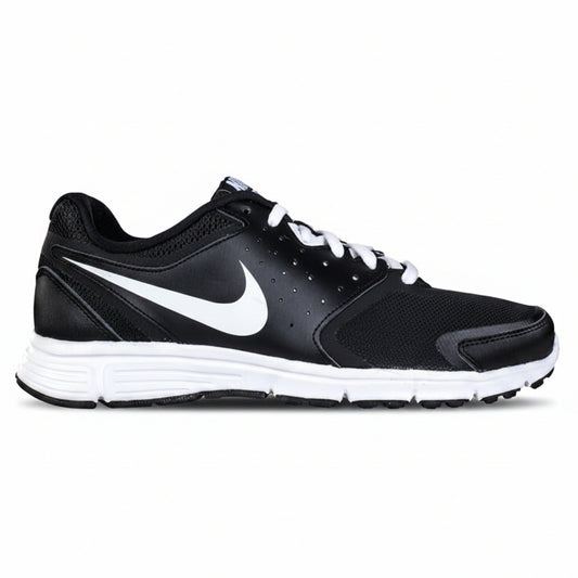 Мъжки маратонки Nike Revolution EU