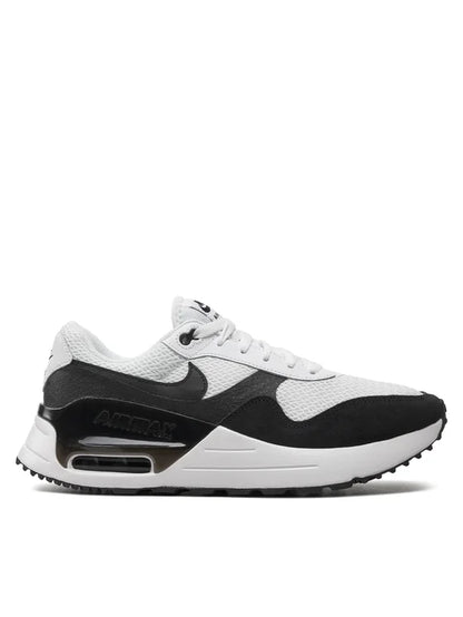 Дамски маратонки Nike Air Max SYSTM