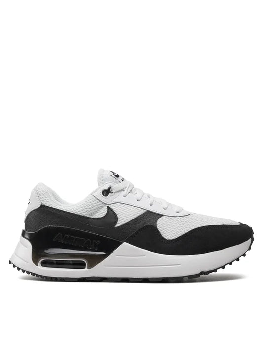 Дамски маратонки Nike Air Max SYSTM