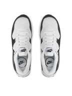 Дамски маратонки Nike Air Max SYSTM
