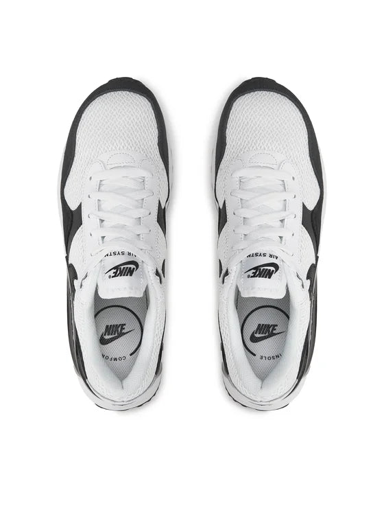 Дамски маратонки Nike Air Max SYSTM