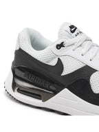 Мъжки маратонки Nike Air Max SYSTM