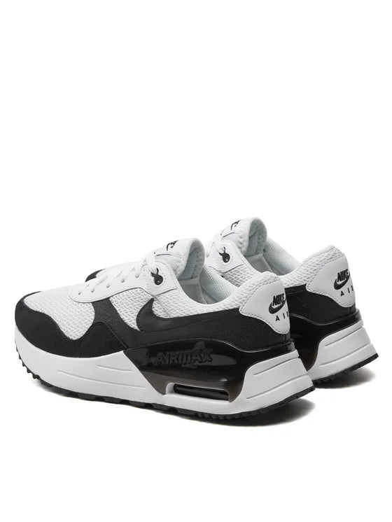 Мъжки маратонки Nike Air Max SYSTM