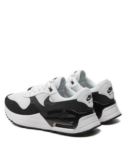 Мъжки маратонки Nike Air Max SYSTM