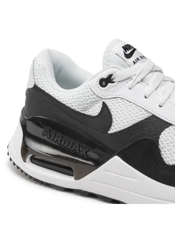 Дамски маратонки Nike Air Max SYSTM