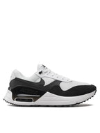 Мъжки маратонки Nike Air Max SYSTM