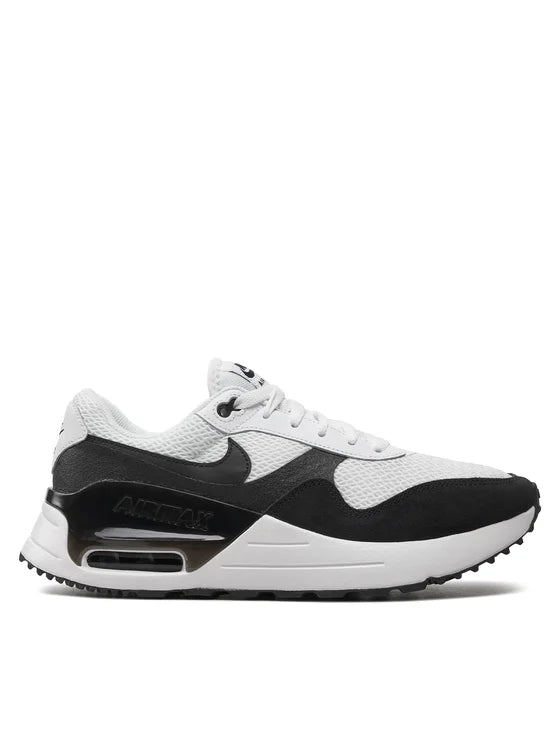 Мъжки маратонки Nike Air Max SYSTM