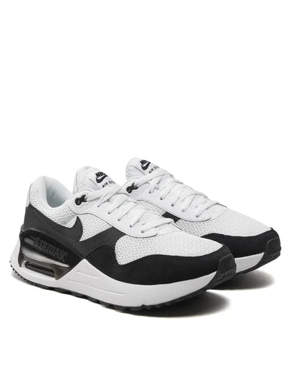 Дамски маратонки Nike Air Max SYSTM