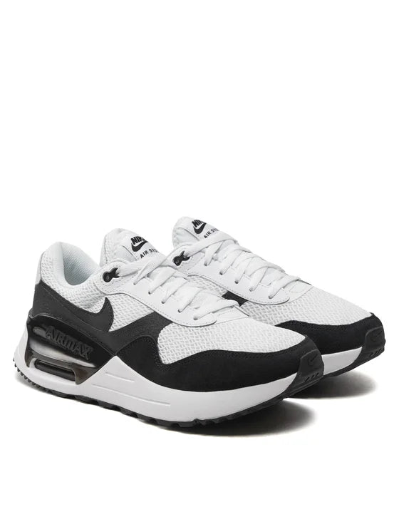 Мъжки маратонки Nike Air Max SYSTM