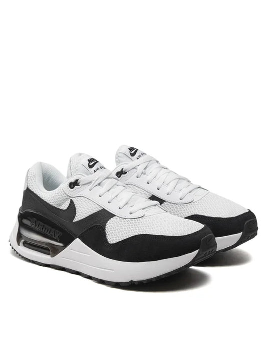Мъжки маратонки Nike Air Max SYSTM