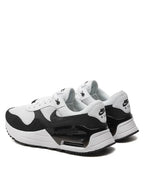 Дамски маратонки Nike Air Max SYSTM