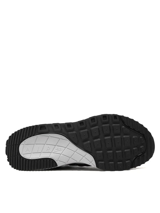 Дамски маратонки Nike Air Max SYSTM