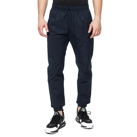 Мъжко долнище Nike M NSW JGGR PLAYERS WVN