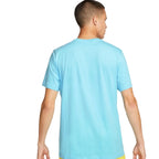 Мъжка тениска Nike Sportswear