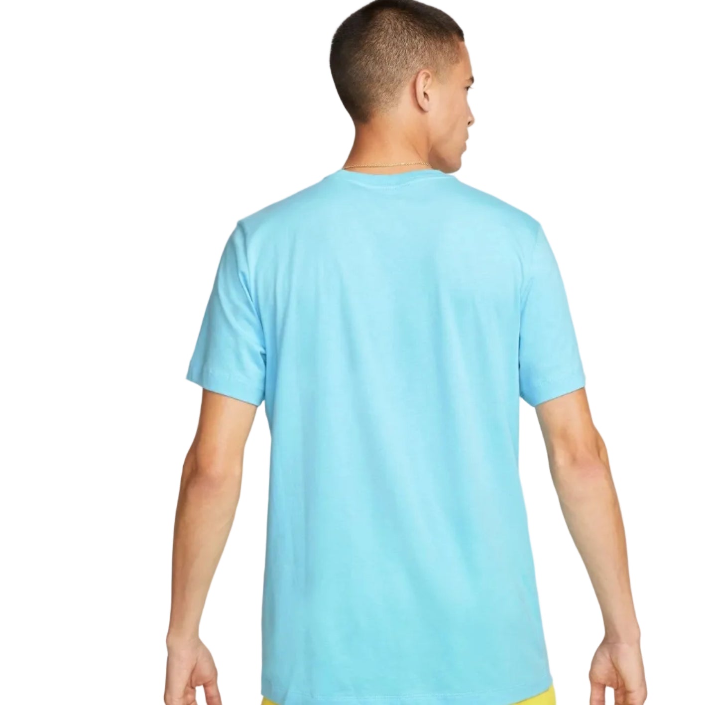 Мъжка тениска Nike Sportswear
