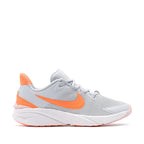 Дамски маратонки Nike Star Runner 4 NN