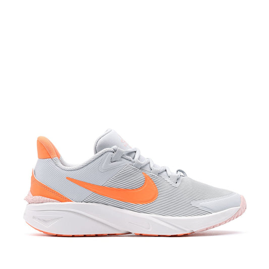Дамски маратонки Nike Star Runner 4 NN