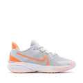 Дамски маратонки Adidas Nike Star Runner 4
