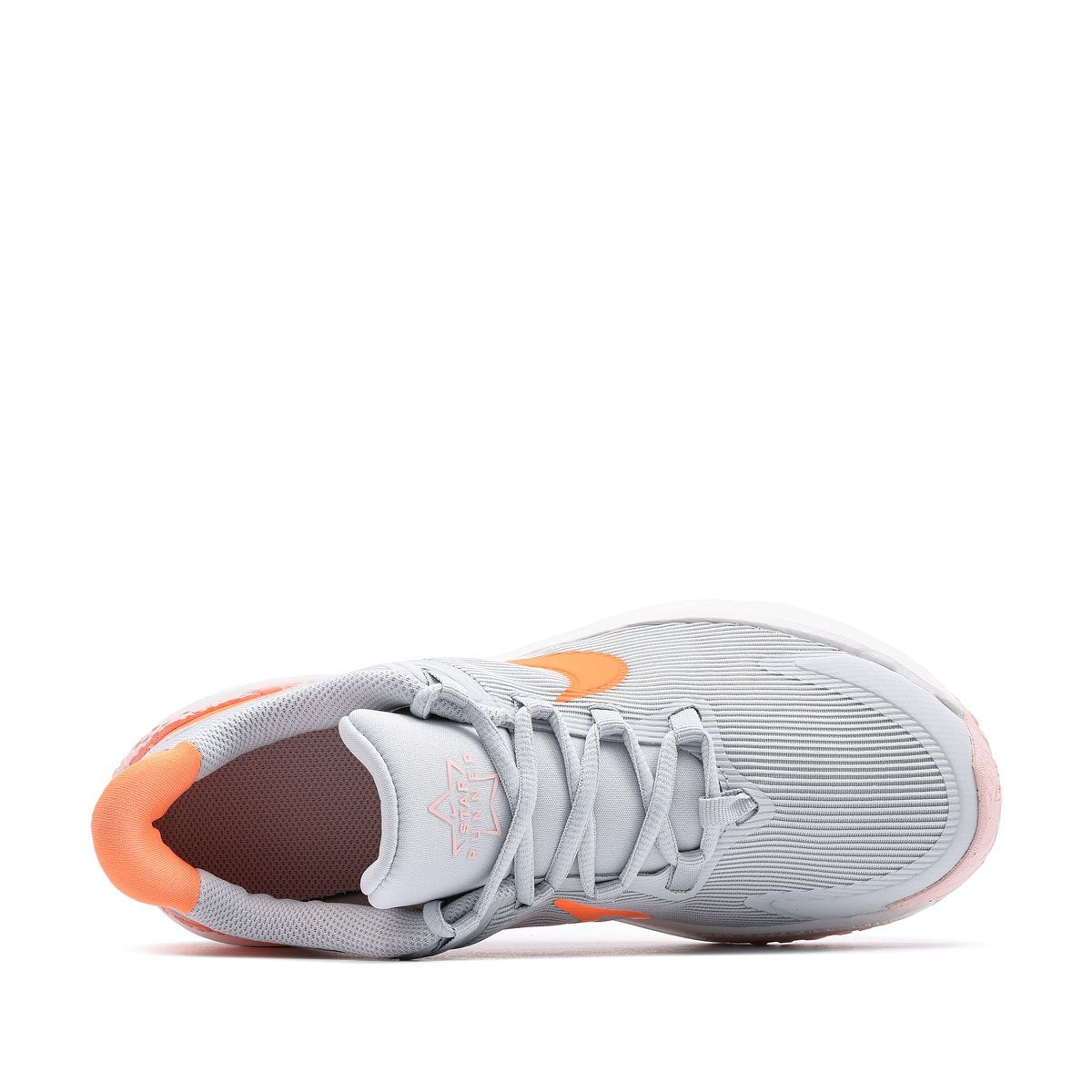 Дамски маратонки Adidas Nike Star Runner 4