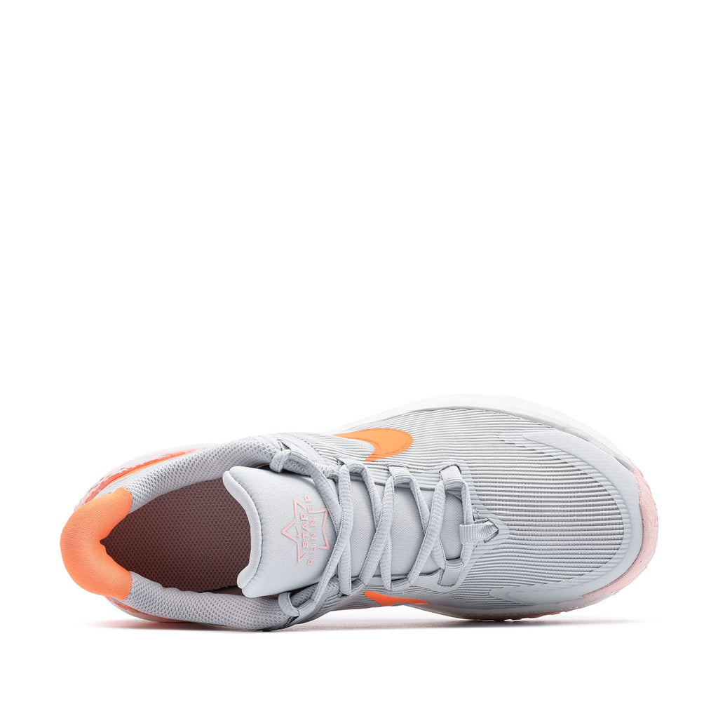 Дамски маратонки Nike Star Runner 4 NN