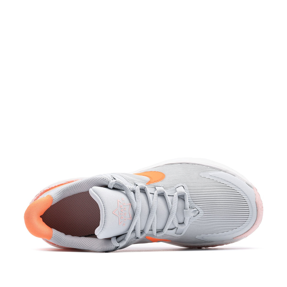Дамски маратонки Nike Star Runner 4 NN