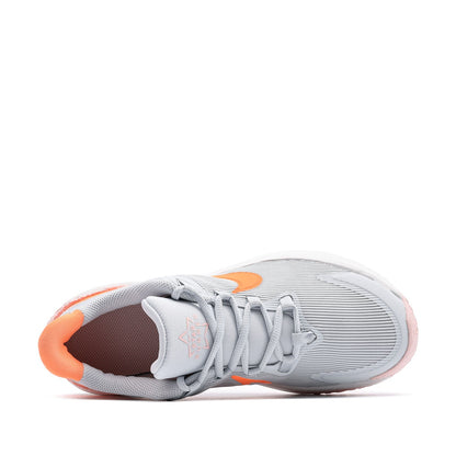 Дамски маратонки Nike Star Runner 4 NN