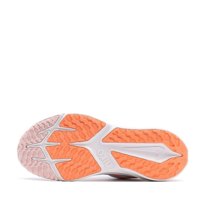 Дамски маратонки Nike Star Runner 4 NN