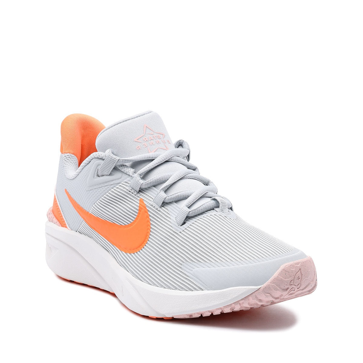 Дамски маратонки Nike Star Runner 4 NN