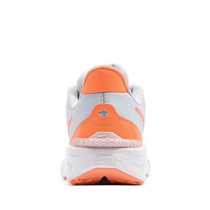 Дамски маратонки Nike Star Runner 4 NN