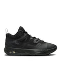 Мъжки маратонки NIKE Jordan Stay Loyal 3