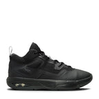 Мъжки маратонки NIKE Jordan Stay Loyal 3