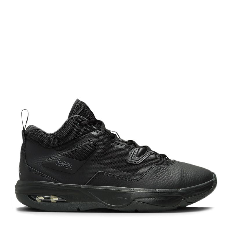 Мъжки маратонки NIKE Jordan Stay Loyal 3