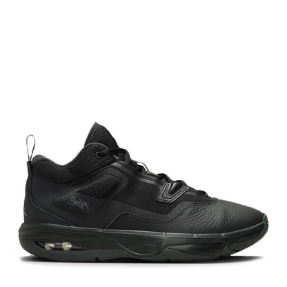 Мъжки маратонки NIKE Jordan Stay Loyal 3