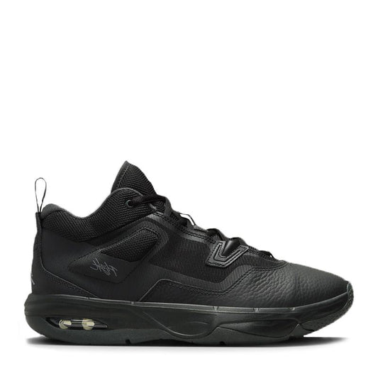 Мъжки маратонки NIKE Jordan Stay Loyal 3