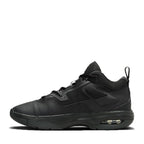 Мъжки маратонки NIKE Jordan Stay Loyal 3