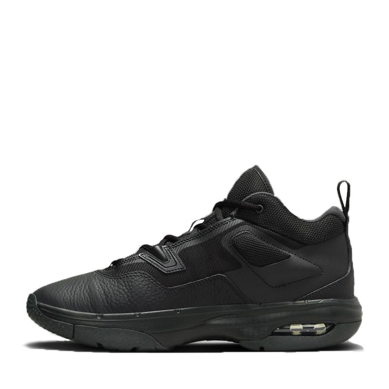 Мъжки маратонки NIKE Jordan Stay Loyal 3