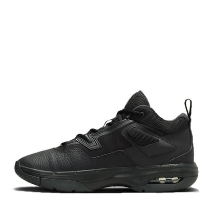 Мъжки маратонки NIKE Jordan Stay Loyal 3