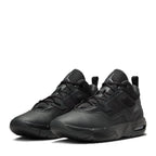Мъжки маратонки NIKE Jordan Stay Loyal 3